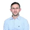 Mohammad Butmah