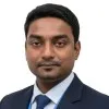Aditya Mungase