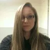 Jenelle Cassidy
