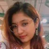 Pallavi Edunuri