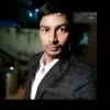Neeraj