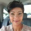 Kohini Nadarajah