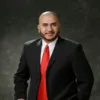 Sam Abed