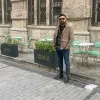 Duran Çelik