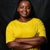 julie njugush