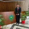 Anurag Pandey