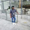 Lakshmikanth Tanguturu