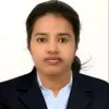 Sreeba