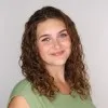 Madlyn Vaughn