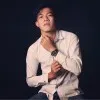 Tien Nguyen Manh