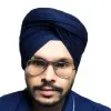 Onkar Singh