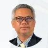 Azizi Ahmad