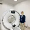 Tiara Alda Fanissa