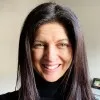 Linda Masci Linton