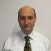 John Scroggie