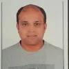 prashanth gowda