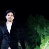 Yogesh Panchal