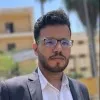 Omar Shehata
