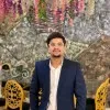 Saad Salman