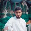 MD MIZANUR RAHMAN