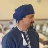 Nafil Al Azri