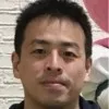 Satoru Fukayama