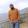 Ankan Dey