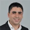 Amir Malka