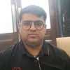 Arun Aggarwal