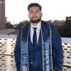 Sebastian Acosta