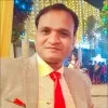 Ankit Kumar verma