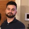 Kolby Manuel