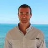 Nathan Roberts