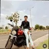 Harendra Choudhary