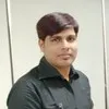 Ashok Maru