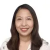 Maretzel Iroy