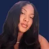 Toniesha McGee