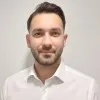 Onur Deliceoglu