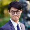 Jonathan Lam