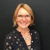 Jennifer Loughman