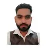 Talha Siddique