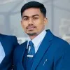 MUHAMMED JABIR KP