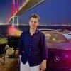 Beyaz Mumci
