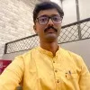 sandip patil