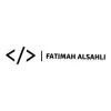 Fatimah Alsahli