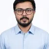 Indrajeet Singh