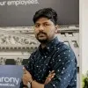 Suresh Dontineni