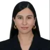 Rihab Layouni