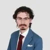 Ethan Cristancho