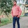 Dilshad Hussain
